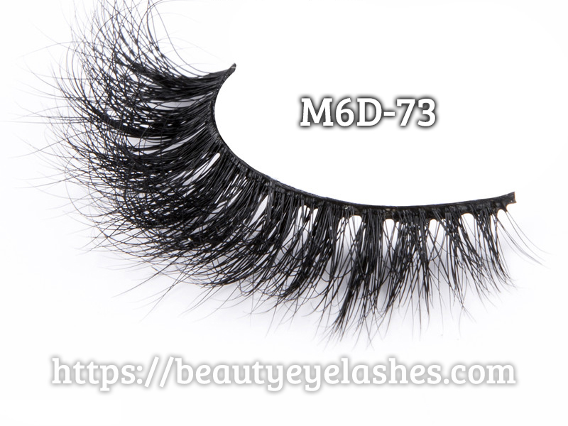 M6D 73