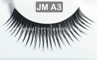 Jm A3