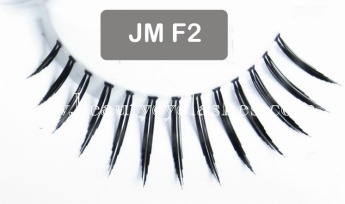 Jm F2