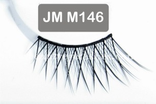 Jm M146