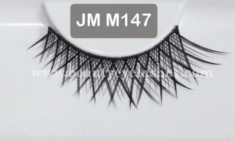 Jm M147