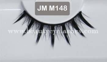Jm M148