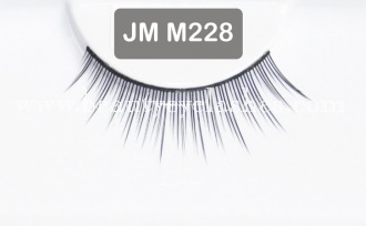 Jm M228