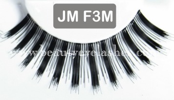 Jmf3M
