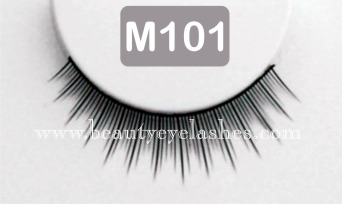 M101