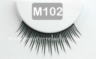 M102
