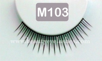 M103