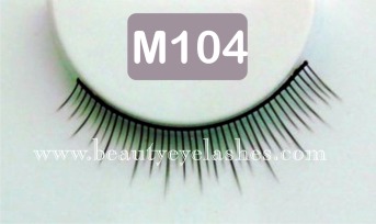 M104