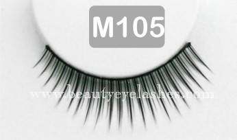 M1051