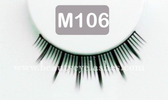 M106