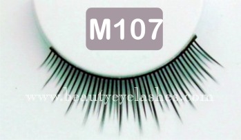 M107