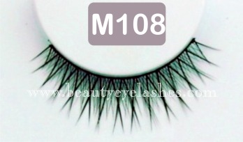 M108