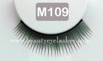 M109