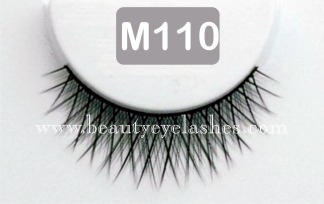 M110