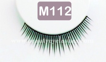 M112