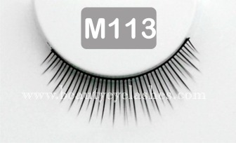 M113