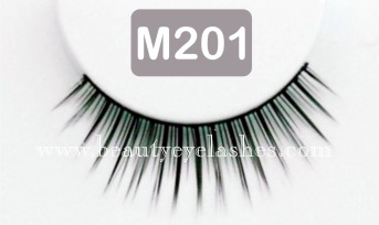 M201