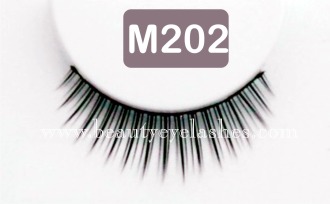 M202