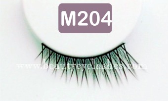 M204