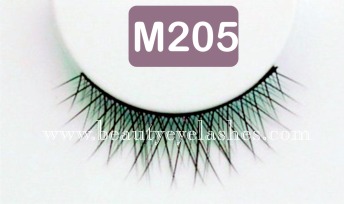 M205