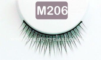 M206