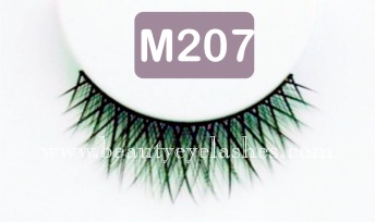 M207