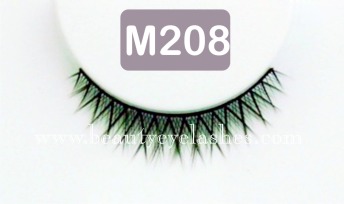M208