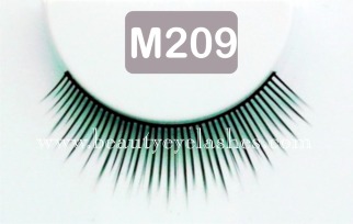 M209