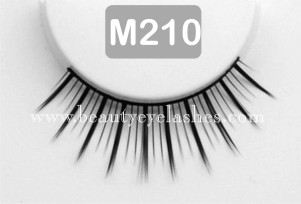 M210