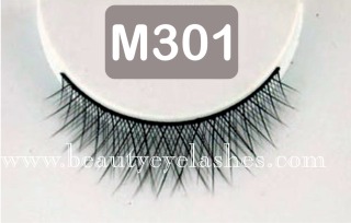 M301