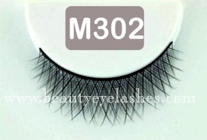 M302