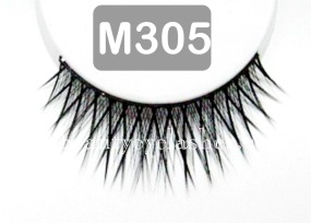 M305