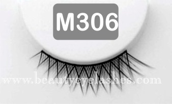 M306