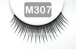 M307