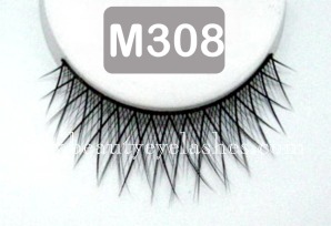 M308