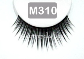 M310