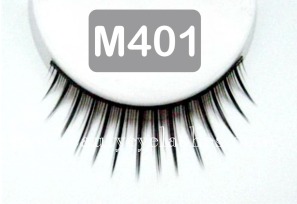 M401