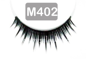 M402