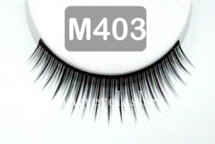 M403