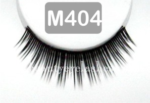 M404