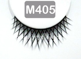 M405