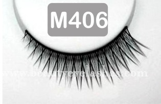 M406