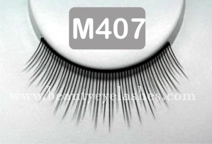 M407