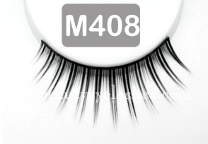 M408