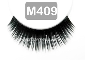M409