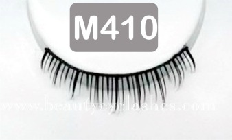 M410