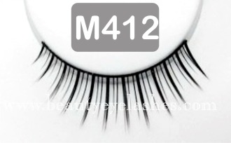 M412