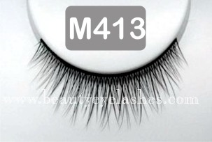 M413