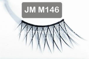 JM-M146