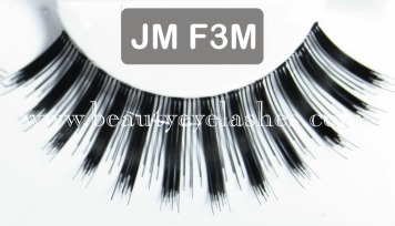 JMF3M
